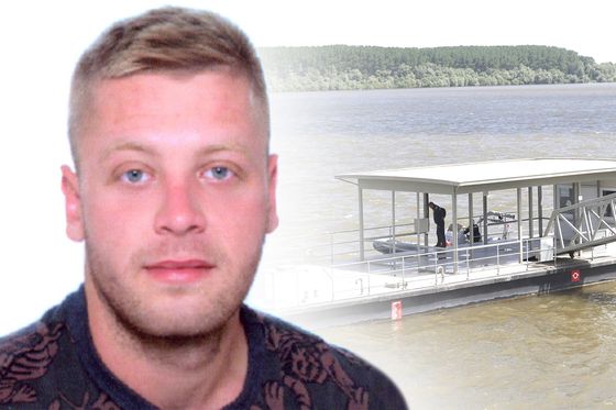 Matej Periš