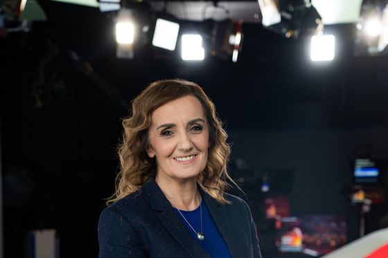 Ivana Ivančić
