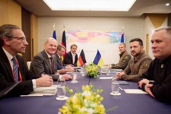 Skup članica G7
