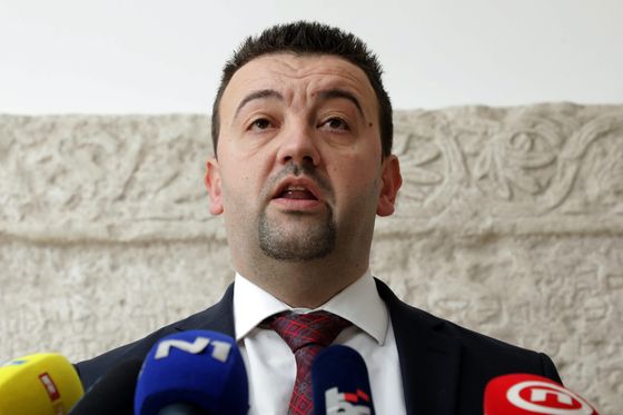 Marijan Pavliček
