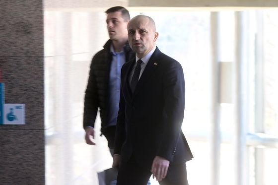 Ivan Anušić
