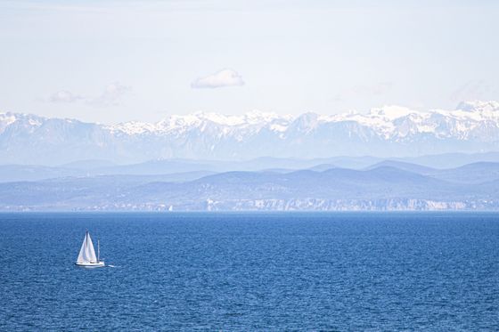 Piranski zaljev