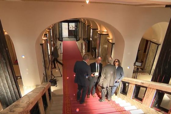 Novi program Vlade - 2