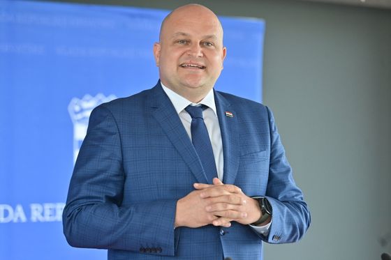 Ante Šušnjar