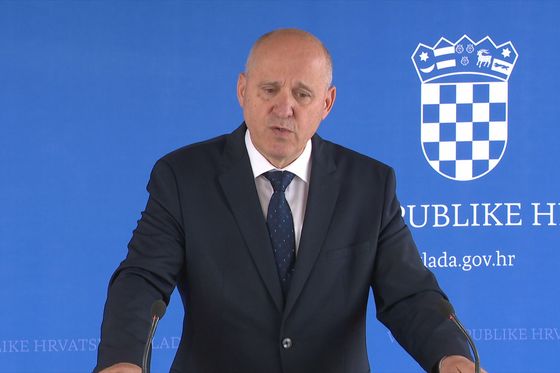 Branko Bačić
