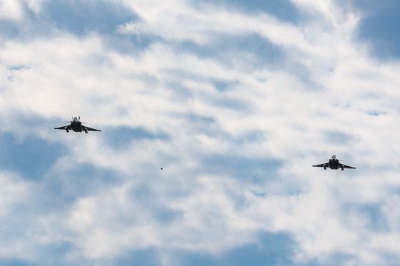 Rafale