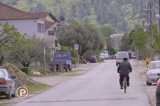 Priča iz Metkovića - 1