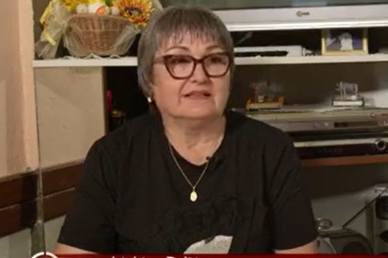Ljubica Polić