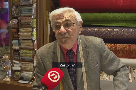 Raniero Mancinelli