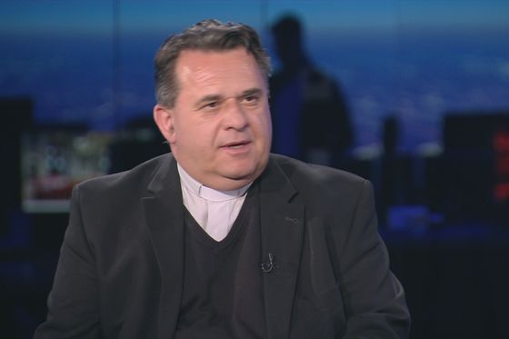 Vladimir Dugalić, Katolički bogoslovni fakultet u Đakovu