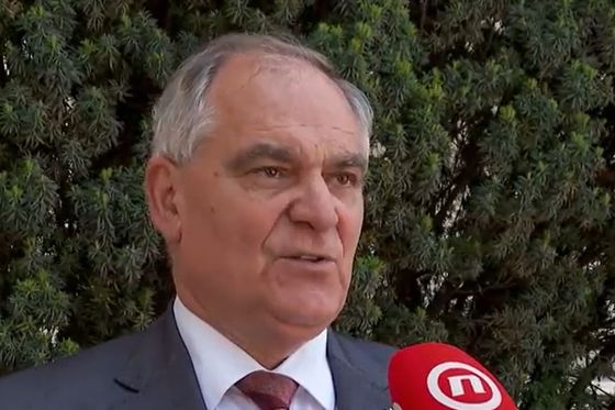 Blaženko Boban