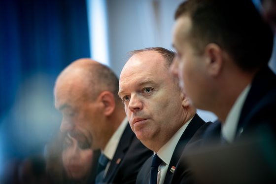 Ivan Šipić