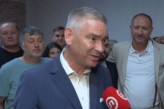 Boris Miletić