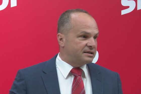 Siniša Hajdaš Dončić