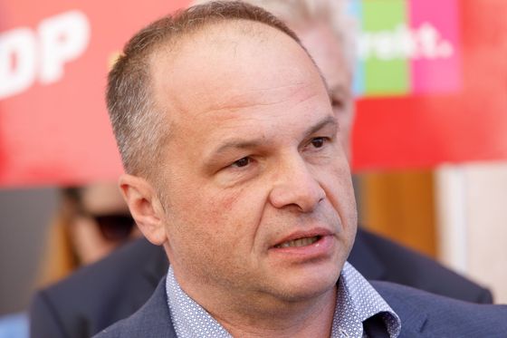 Siniša Hajdaš Dončić