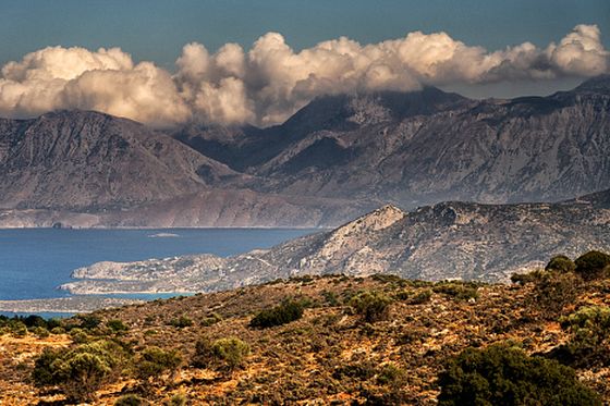 Kreta