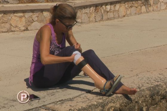 Provjereno: Stigao nalaz s pogrešnom dijagnozom, a liječnika niti ne poznaje - 4
