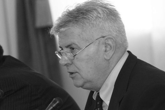 Petar Đukan