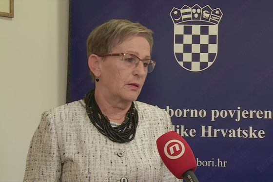 Anja Perković i Vesna Fabijančić Križanić - 4