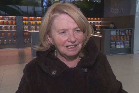 Nika Pinter (Dnevnik.hr)