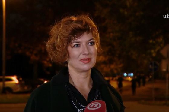 Marijana Grbeša Zenzerović