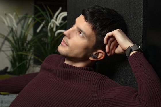 Top 5 koraka uz koje ćete ostati produktivni i dovršiti sve što trebate - 1