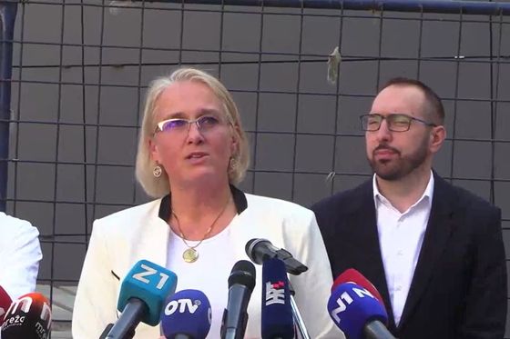 Ana Marija Šimundić