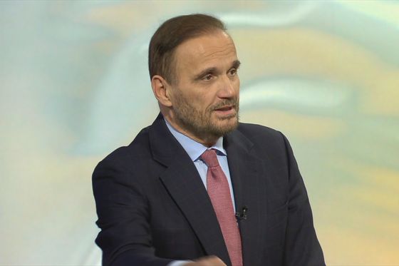 Ante Nobilo