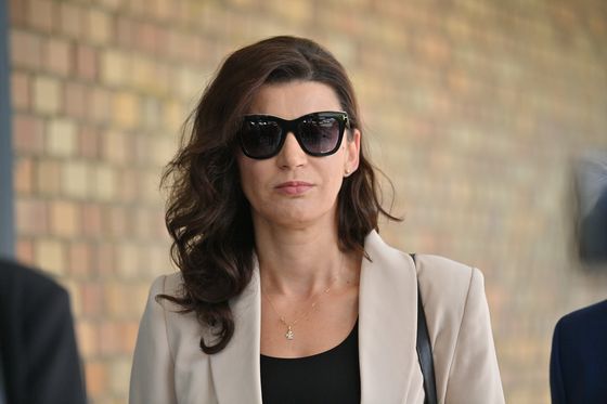 Josipa Pleslić