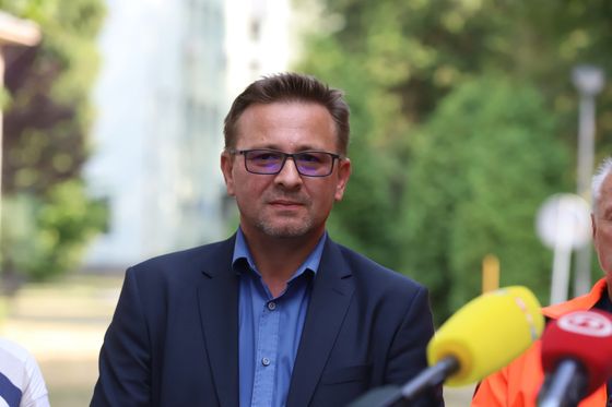 Damir Poljak