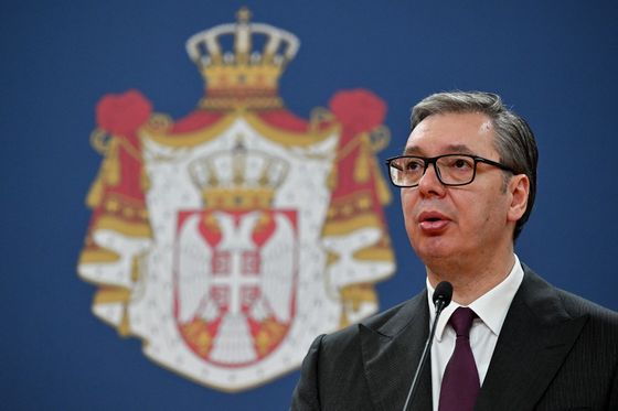 Aleksandar Vučić obratio se građanima