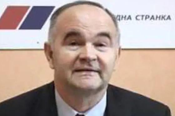 Savan Grabundžija