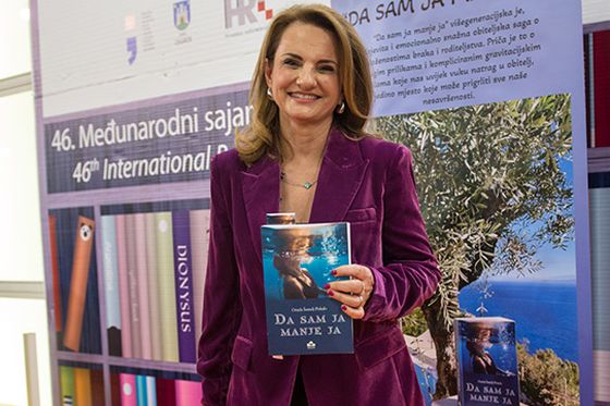 Ornela Šumelj Prskalo