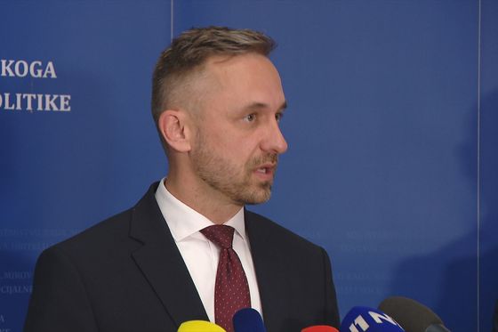 Marin Piletić - 2