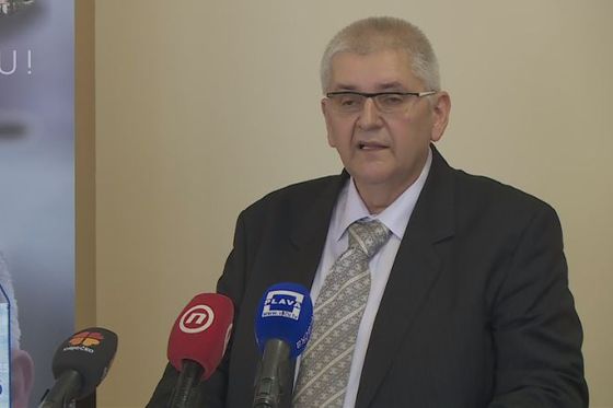 Anto Đapić (Foto: Dnevnik.hr)