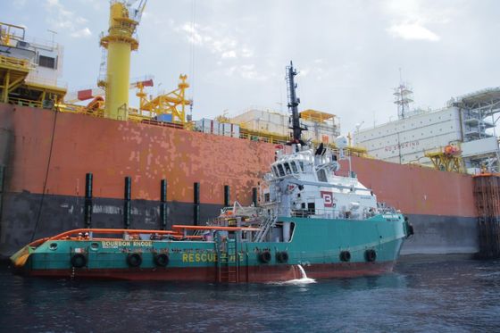 Bourbon Rhode (Foto: bourbonoffshore.com)