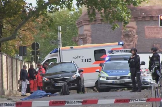 Očevid, ilustracija (Foto: Dnevnik.hr)