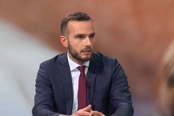Josip Aladrović - 1