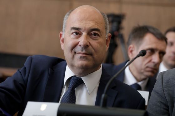 Frane Barbarić