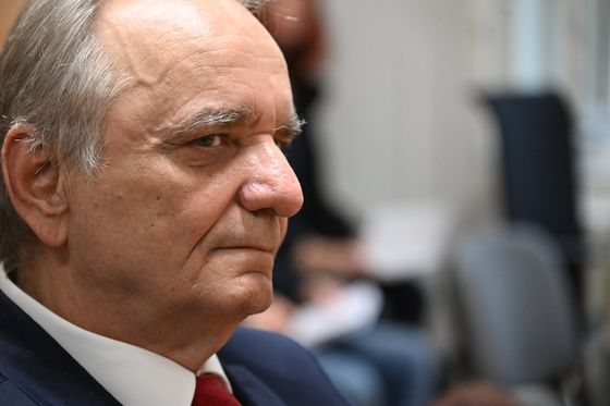Branimir Glavaš