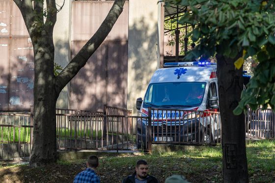 Kosta K. svjedočio na suđenju roditeljima