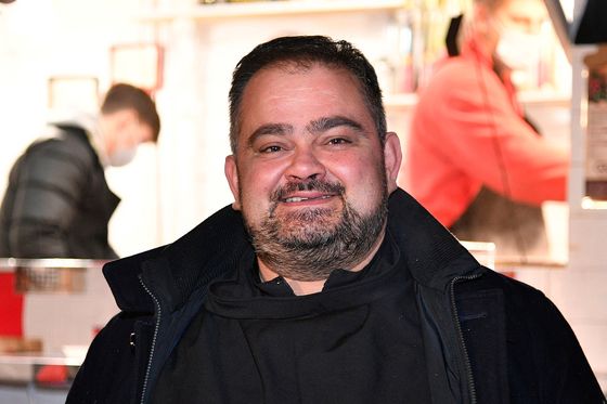fra Vladimir Vidović