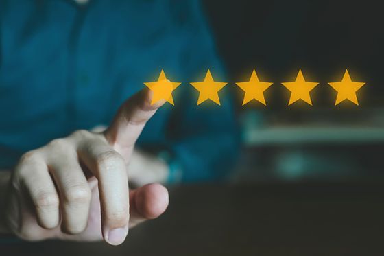 Kako se piše: zvjezdica ili zvijezdica