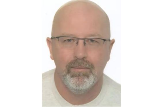 Roland Drexler