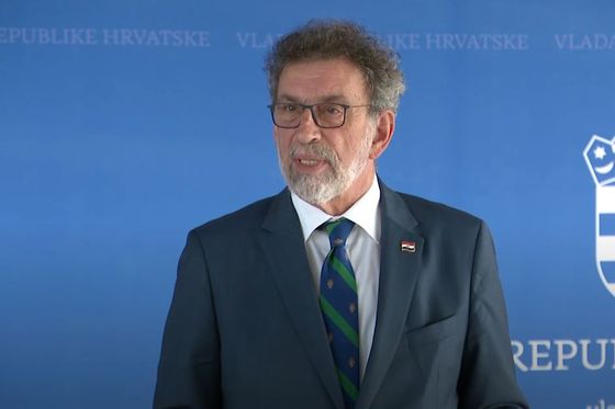 Radovan Fuchs