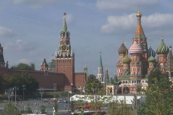Moskva slika (Foto: Dnevnik.hr)