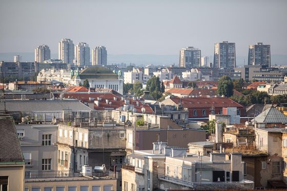Zagreb