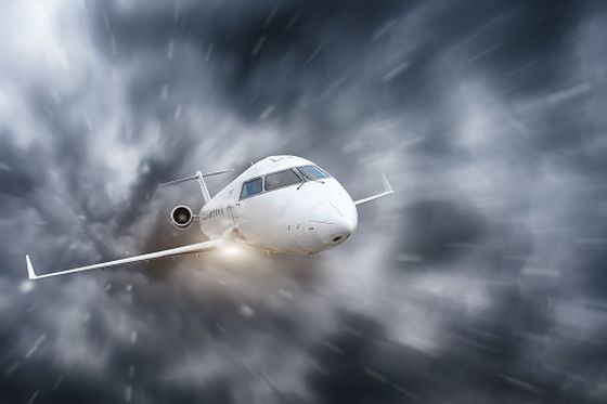 Avion