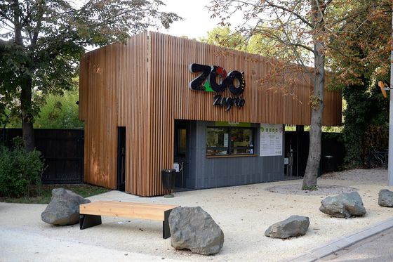 ZOO
