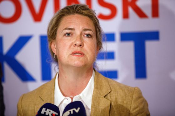 Jesenka Ricl